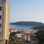 Guest House Ugljevarevic