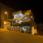 Guest House Ugljevarevic