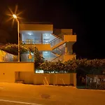 Guest House Ugljevarevic