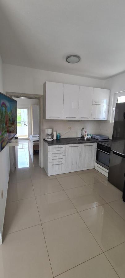 Ugljevarevic Guest house *