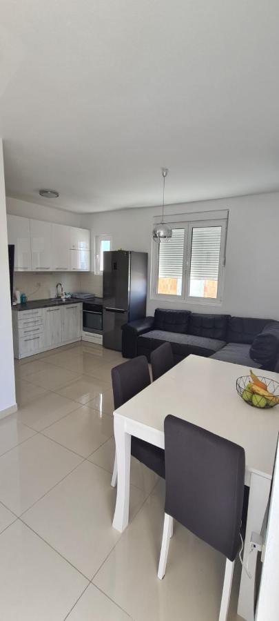 Guest house Ugljevarevic