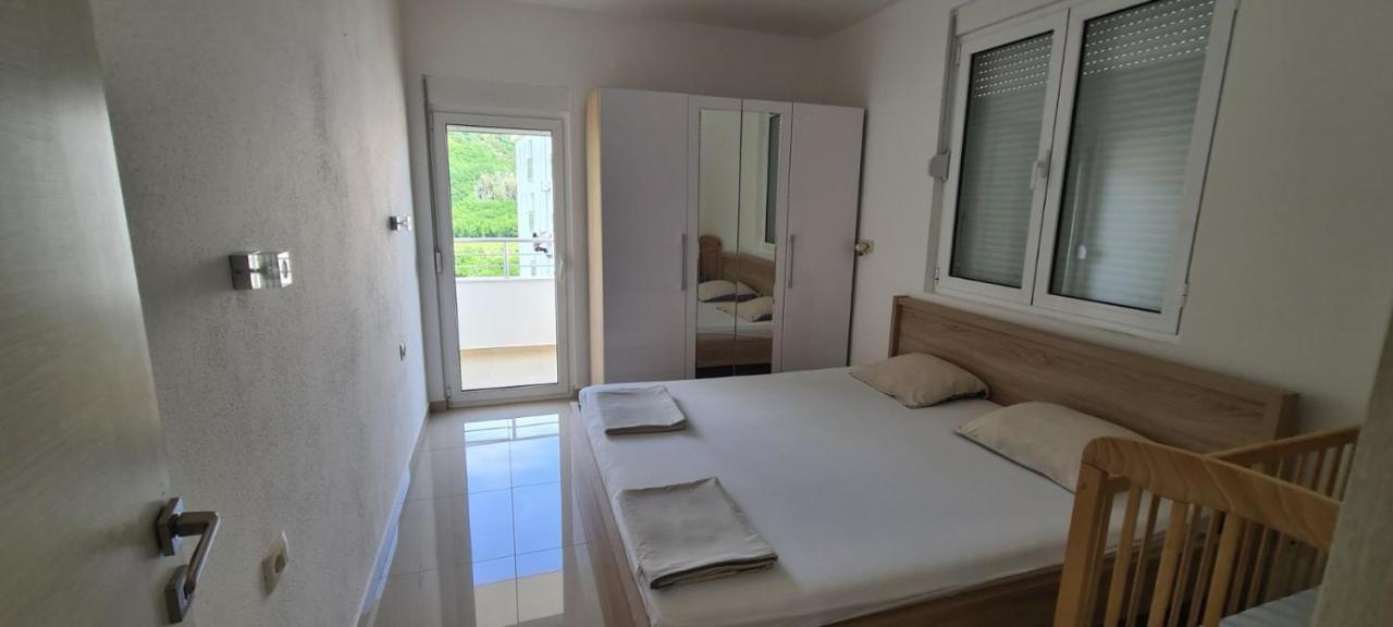 Ugljevarevic Guest house