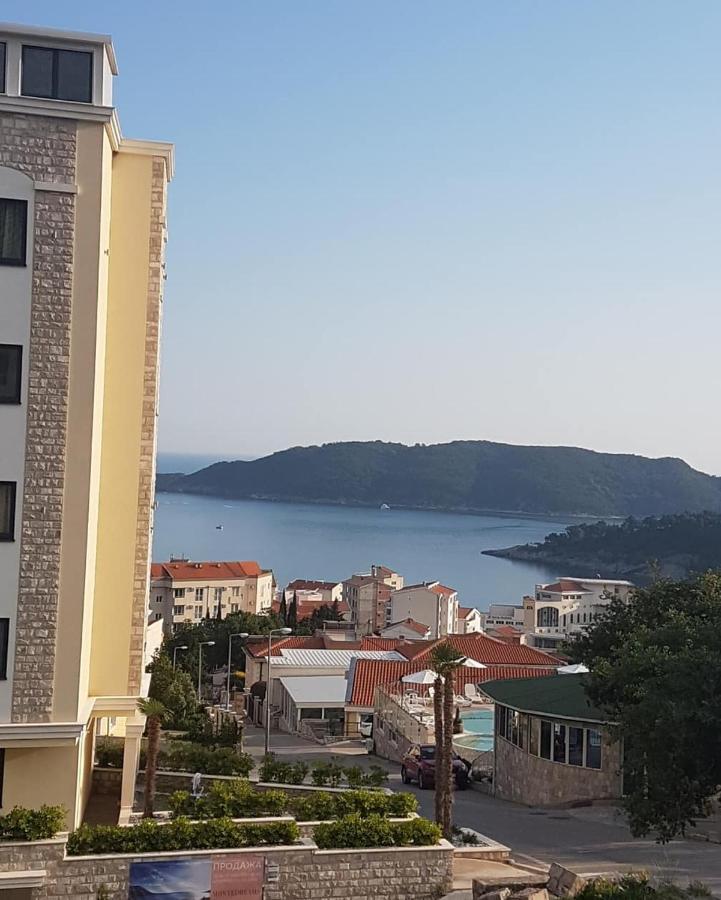 Ugljevarevic * Budva