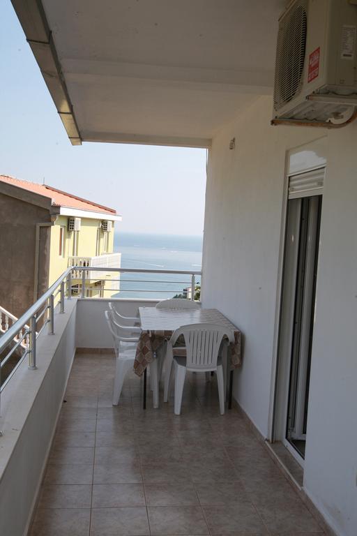 Ugljevarevic Guest house *