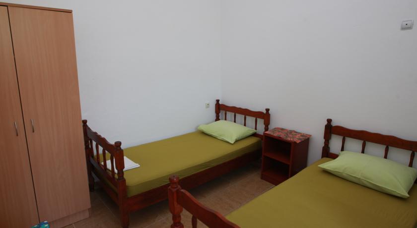 Ugljevarevic * Budva