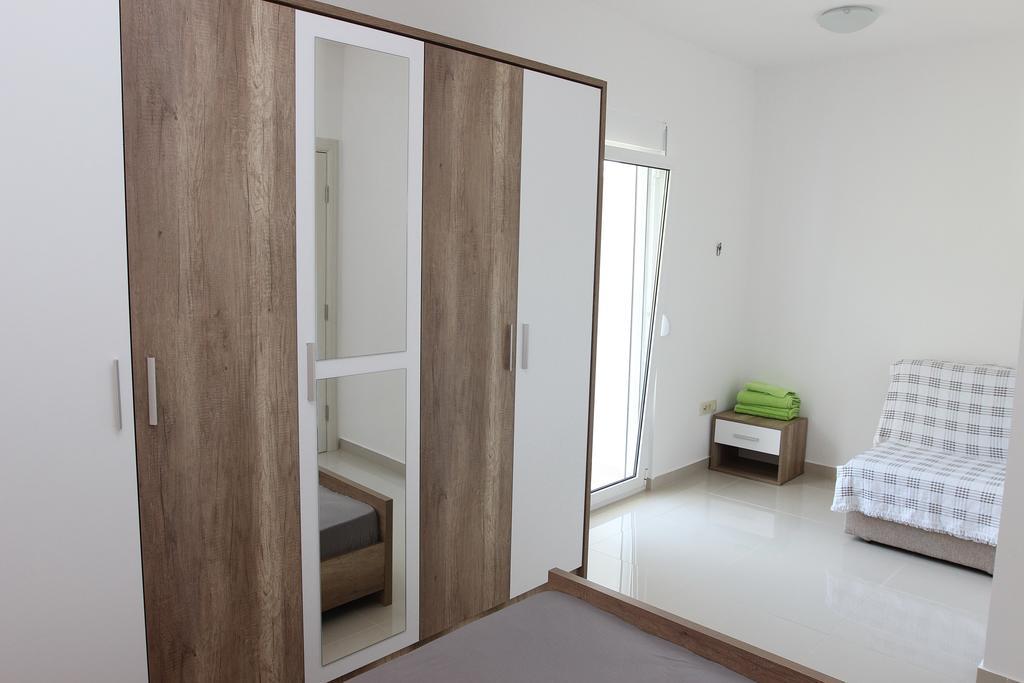 Guest house Ugljevarevic