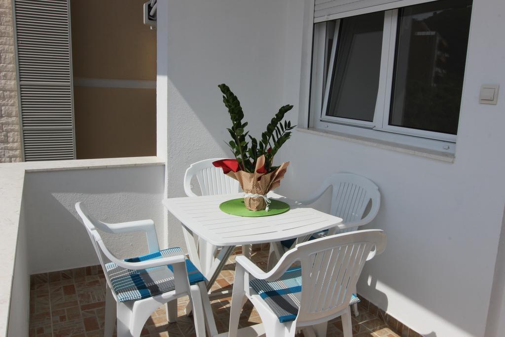 Ugljevarevic Guest house