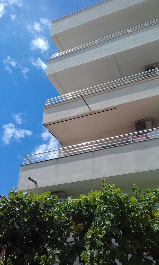 Ugljevarevic * Budva